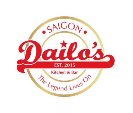 Screen Shot 2016-08-19 at 1.01.48 PM