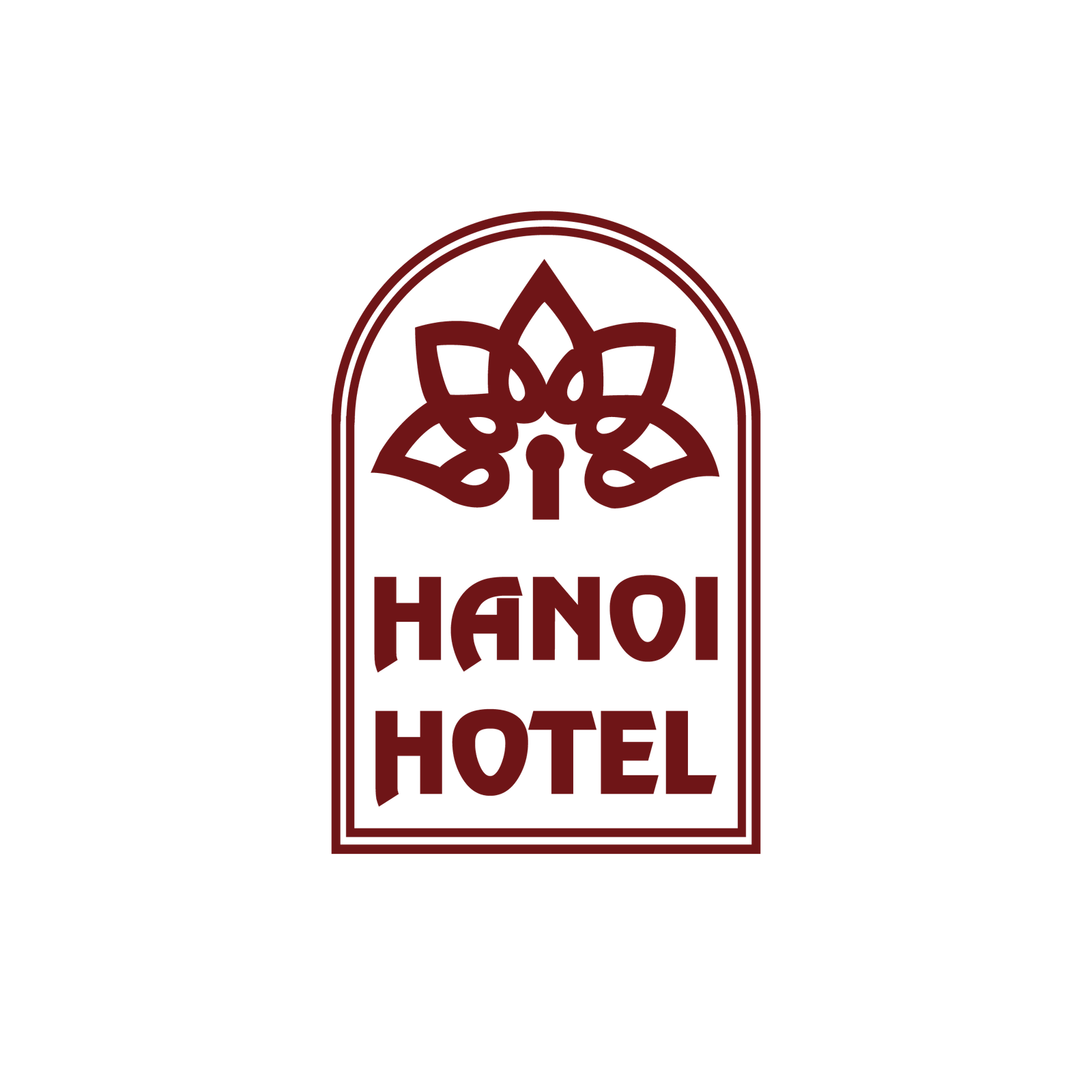 APC 2016 - SPONSOR LOGO - Hanoi Hotel