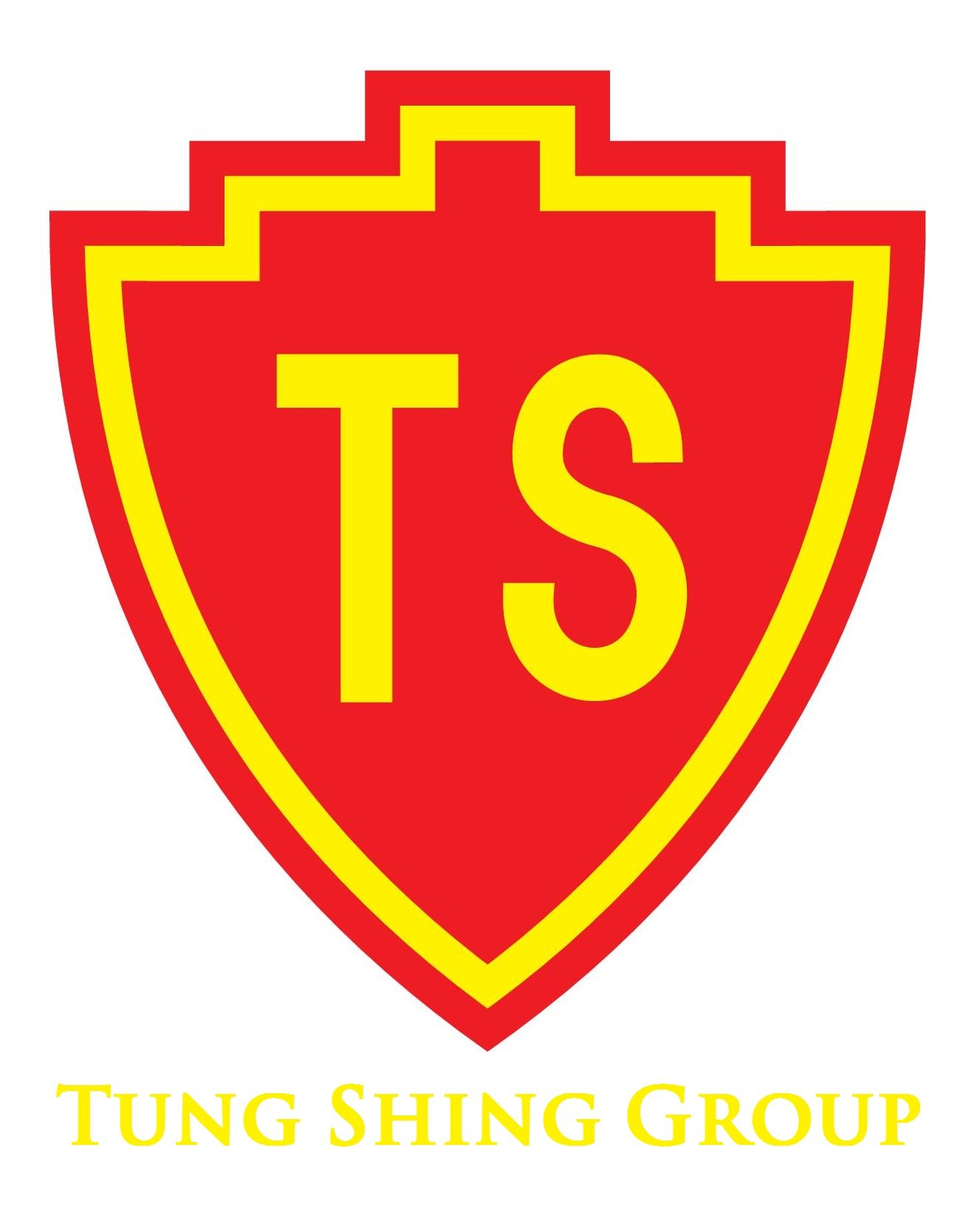 APC 2016 - Sponsor logo -Tung Shing Group