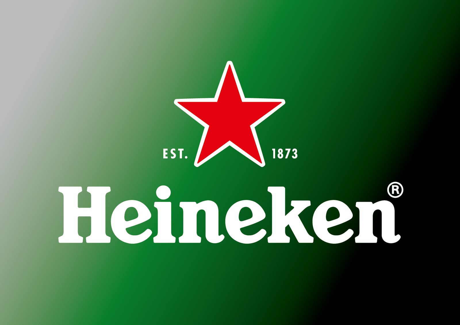 Apc 2016 SPONSORS LOGO - HEINEKEN