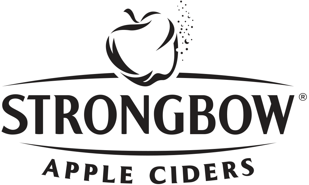 APC 2016 - SPONSORS LOGO - STRONGBOW