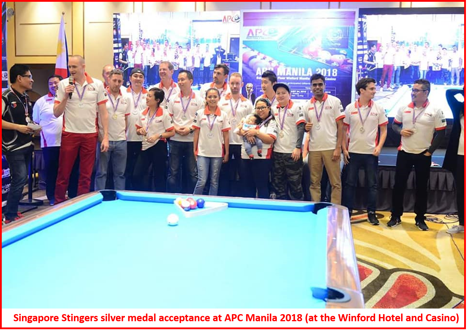 Picture2- team manila 2018