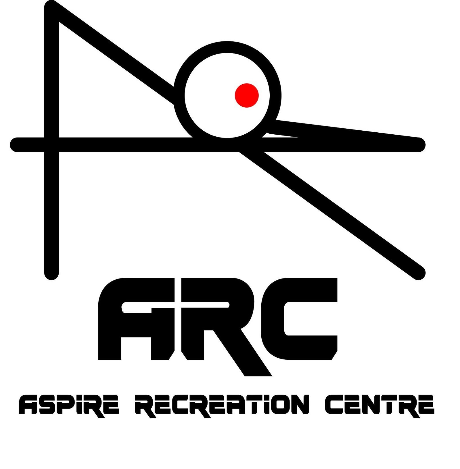 Singapore Stingers Sponsor ARC